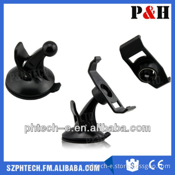 Windscreen suction cup car mount for GPS Garmin nuvi 200 250w